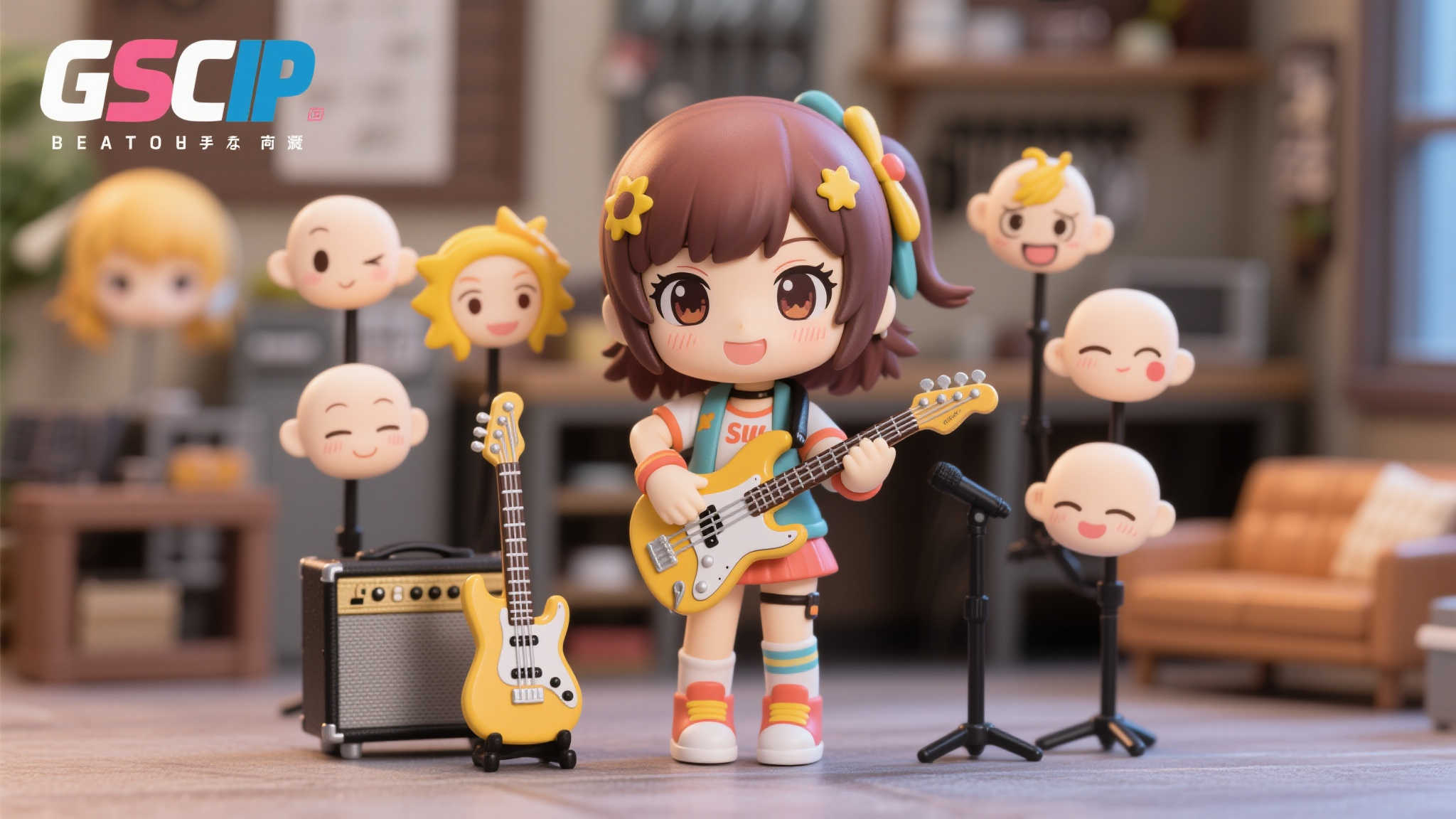 关于赏金女王电子